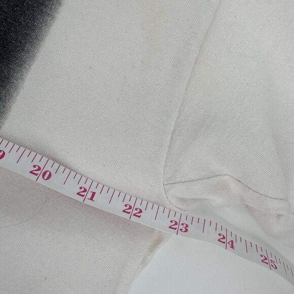 VTG Faith Hill Take Me As I Am Tour T Shirt Brockum 90s Single Stitch Size XL - Picture 10 of 11